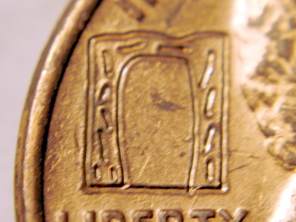 Post-Your-Photo:-Counter-Stamps